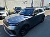 Land Rover RANGE ROVER VELAR 5.0L 550CH SVAUTOBIOGRAPHY DYNAMIC EDITION AWD BVA