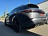 Land Rover RANGE ROVER VELAR 5.0L 550CH SVAUTOBIOGRAPHY DYNAMIC EDITION AWD BVA