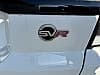 Land Rover RANGE ROVER SPORT 5.0 V8 SUPERCHARGED 550 SVR MARK IV