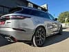 Land Rover RANGE ROVER VELAR 5.0L 550CH SVAUTOBIOGRAPHY DYNAMIC EDITION AWD BVA