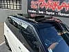 Land Rover RANGE ROVER SPORT 5.0 V8 SUPERCHARGED 550 SVR MARK IV