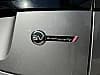 Land Rover RANGE ROVER VELAR 5.0L 550CH SVAUTOBIOGRAPHY DYNAMIC EDITION AWD BVA