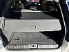 Land Rover RANGE ROVER SPORT 5.0 V8 SUPERCHARGED 550 SVR MARK IV