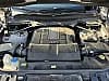 Land Rover RANGE ROVER SPORT 5.0 V8 SUPERCHARGED 550 SVR MARK IV
