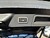 Land Rover RANGE ROVER VELAR 5.0L 550CH SVAUTOBIOGRAPHY DYNAMIC EDITION AWD BVA