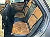 Land Rover RANGE ROVER VELAR 5.0L 550CH SVAUTOBIOGRAPHY DYNAMIC EDITION AWD BVA
