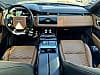 Land Rover RANGE ROVER VELAR 5.0L 550CH SVAUTOBIOGRAPHY DYNAMIC EDITION AWD BVA