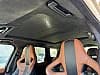 Land Rover RANGE ROVER SPORT 5.0 V8 SUPERCHARGED 550 SVR MARK IV