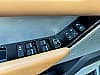 Land Rover RANGE ROVER VELAR 5.0L 550CH SVAUTOBIOGRAPHY DYNAMIC EDITION AWD BVA