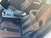 Land Rover RANGE ROVER SPORT 5.0 V8 SUPERCHARGED 550 SVR MARK IV