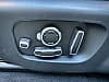 Land Rover RANGE ROVER VELAR 5.0L 550CH SVAUTOBIOGRAPHY DYNAMIC EDITION AWD BVA