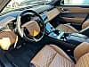Land Rover RANGE ROVER VELAR 5.0L 550CH SVAUTOBIOGRAPHY DYNAMIC EDITION AWD BVA