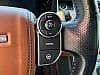 Land Rover RANGE ROVER SPORT 5.0 V8 SUPERCHARGED 550 SVR MARK IV