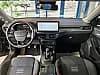 Ford Focus 1.5 EcoBlue Active full full new