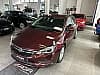 Opel Astra 1.5 boîte automatique ✔️✔️