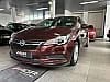 Opel Astra 1.5 boîte automatique ✔️✔️