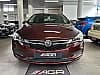 Opel Astra 1.5 boîte automatique ✔️✔️