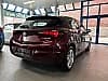 Opel Astra 1.5 boîte automatique ✔️✔️