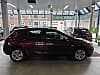 Opel Astra 1.5 boîte automatique ✔️✔️