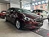 Opel Astra 1.5 boîte automatique ✔️✔️