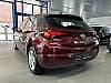Opel Astra 1.5 boîte automatique ✔️✔️