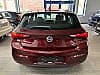 Opel Astra 1.5 boîte automatique ✔️✔️