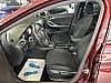 Opel Astra 1.5 boîte automatique ✔️✔️
