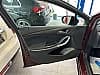 Opel Astra 1.5 boîte automatique ✔️✔️
