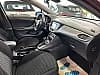Opel Astra 1.5 boîte automatique ✔️✔️