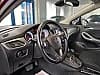 Opel Astra 1.5 boîte automatique ✔️✔️
