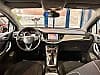 Opel Astra 1.5 boîte automatique ✔️✔️