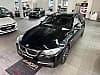 Bmw Serie 5 18D boîte automatique ✅✅✅