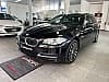Bmw Serie 5 18D boîte automatique ✅✅✅