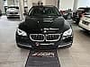 Bmw Serie 5 18D boîte automatique ✅✅✅