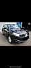 Nissan Qashqai II 1.5 DCI 110 CONNECT EDITION