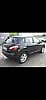 Nissan Qashqai II 1.5 DCI 110 CONNECT EDITION