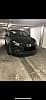Nissan Qashqai II 1.5 DCI 110 CONNECT EDITION