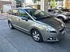 Peugeot 5008 1.6 E-HDI 115 FAP BUSINESS PACK ALU ETG6 7PL