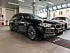 Bmw Serie 5 18D boîte automatique ✅✅✅