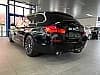 Bmw Serie 5 18D boîte automatique ✅✅✅