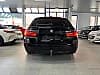 Bmw Serie 5 18D boîte automatique ✅✅✅