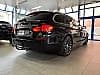 Bmw Serie 5 18D boîte automatique ✅✅✅