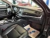 Bmw Serie 5 18D boîte automatique ✅✅✅