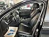Bmw Serie 5 18D boîte automatique ✅✅✅