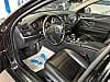 Bmw Serie 5 18D boîte automatique ✅✅✅