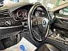 Bmw Serie 5 18D boîte automatique ✅✅✅
