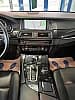 Bmw Serie 5 18D boîte automatique ✅✅✅