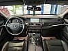 Bmw Serie 5 18D boîte automatique ✅✅✅