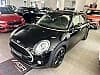 Mini COOPER D Clubman 2.0 DA superbe a voir ✔️✔️✔️