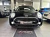 Mini COOPER D Clubman 2.0 DA superbe a voir ✔️✔️✔️